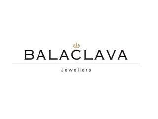 balaclava jewellers grand cayman